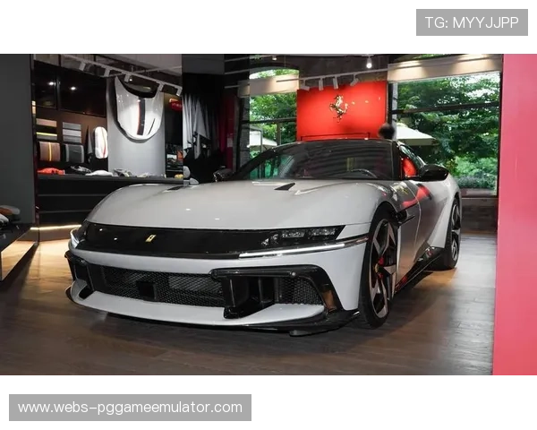 阿斯顿马丁升级仿真系统,前法拉利技术主管加盟顾问