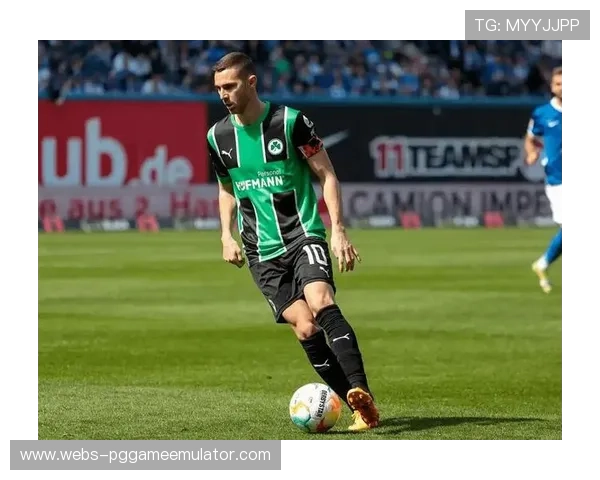 海登海姆上赛季降级附加赛,黑马神话终结