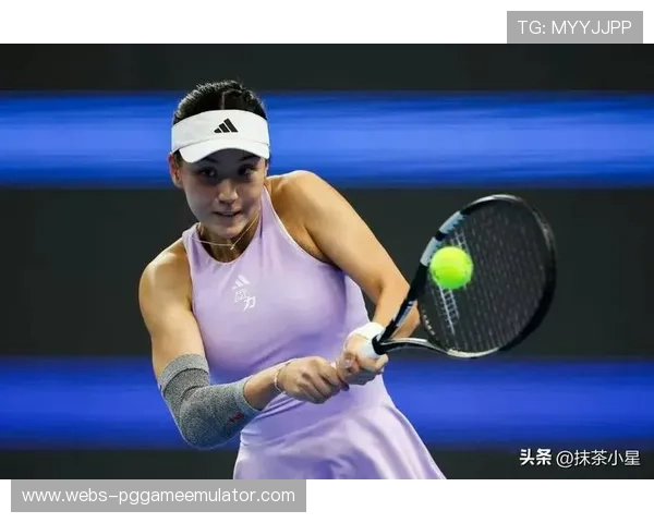 王欣瑜全运会晋级八强,将与王曦雨争四强席位