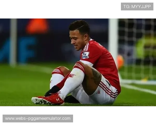 转播价值重生：竞争加剧带动法甲全球关注度回升