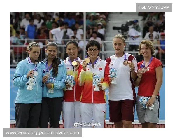 达喀尔青奥会首次登陆非洲，年轻选手追梦舞台