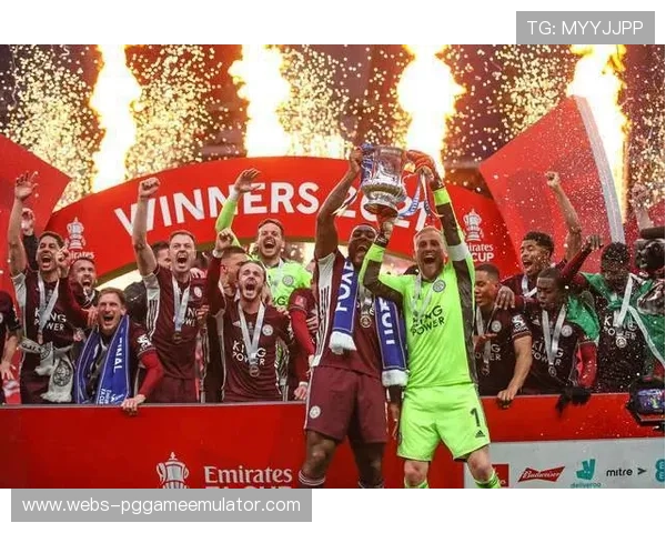 英超考虑扩大VAR适用范围，涵盖越位与手球自动判定