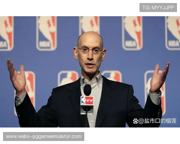 肖华寻求与巴黎圣日耳曼合作,将其纳入NBA欧洲赛规划
