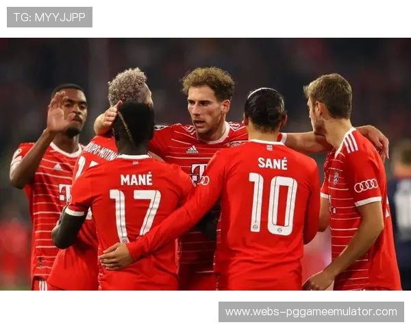 埃因霍温对阵拜仁,青年军能否抵御立体化进攻