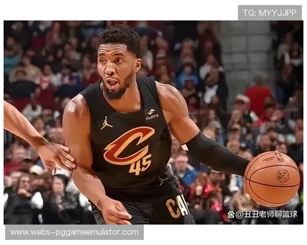 骑士vs开拓者：阿伦克林根内线对决，骑士主场优势明显