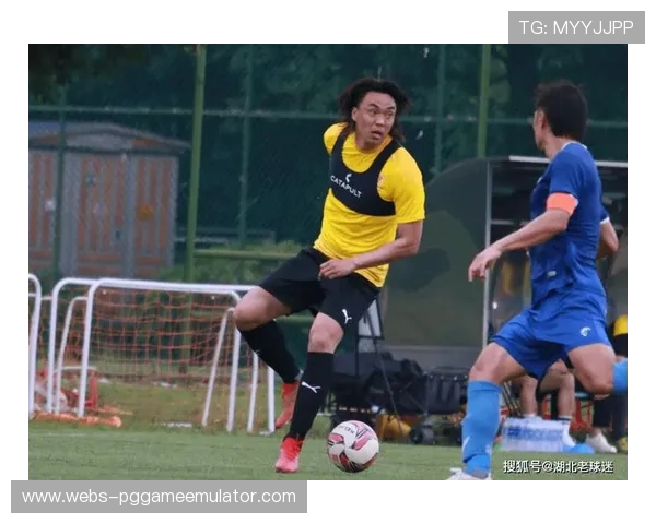 附加赛制度再引讨论，中游球队竞争策略优化