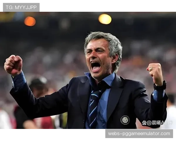 穆里尼奥禁赛无缘伯纳乌指挥，本菲卡客场翻盘难度陡增