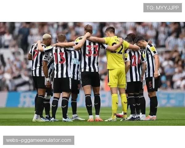 柏林赫塔0-2不敌勒沃库森，遭遇三连败，主帅坦言防守组织出现沟通问题