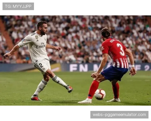 西班牙高等法院驳回针对西甲“集中销售转播权”模式的部分诉讼