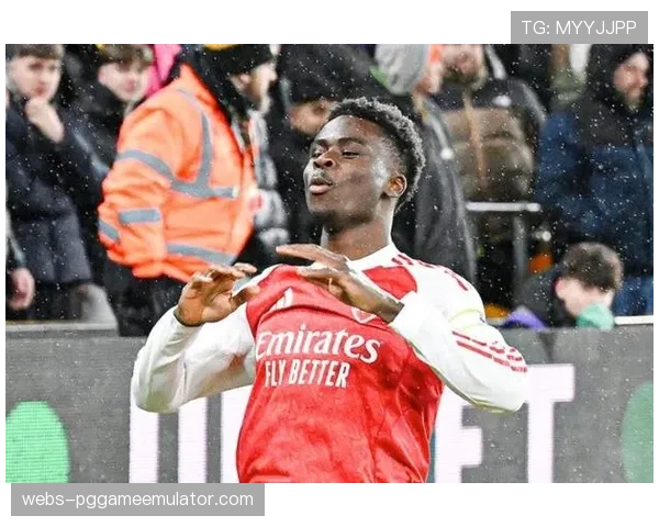 从2球领先到被逼平，马竞客场憾平阿森纳的90分钟