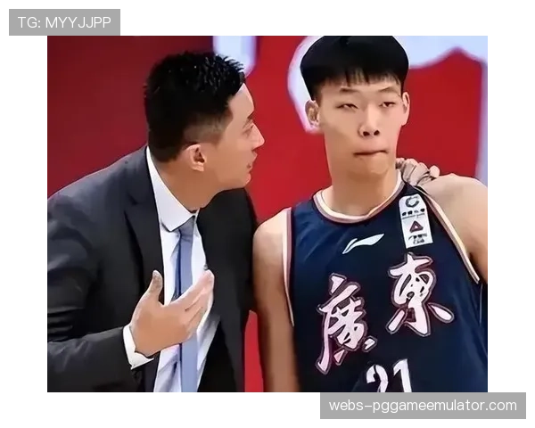 深度战术前瞻:广东男篮如何破解辽宁队的联防体系 深度战术前瞻:广东男篮如何破解辽宁队的联防体系