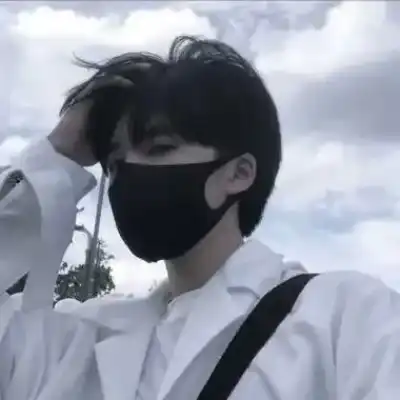 郭祥璟