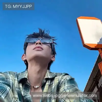 明蔓文