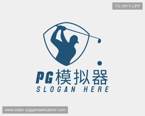 介绍pg模拟器集团