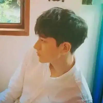 汪河帆