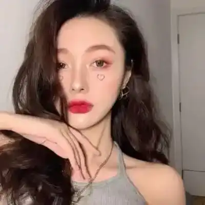 项蓓悦